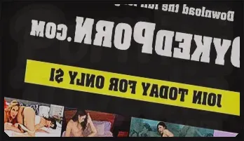 Aliya Brynn & Dana De Armond Intense Lesbian Scene