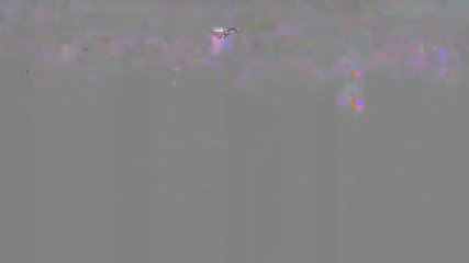 webcam jerker 2