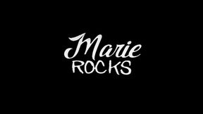 Travel and Leisure and Masturbating