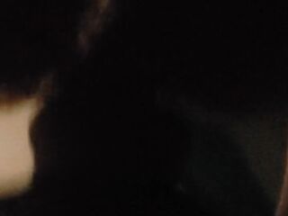 Pegging his booty during the time that bbc films and waits to destroy us