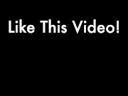 Topless Sneezing and Dirty Talk - Trailer