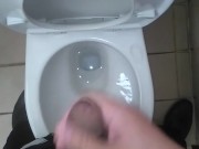 My Quick Masturbate File #014