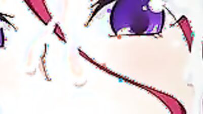 Jordan Maze teaches Mesu Kyoushi how to properly fuck in 4K60