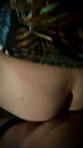 Met a guy at the swim club restaurant and went to the bathroom to&nbsp;suck&nbsp;his&nbsp;cock.