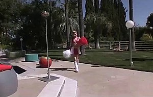 MUSIC COMPILATION OF PERFECT SLUT LEXI BELLE