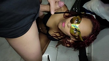 amateur home video fucking my skinny