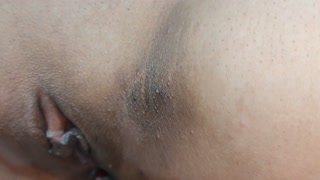 مادر ناتنی با تلفن در حال خیانت بود