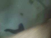 Fucking Ika In The Shower