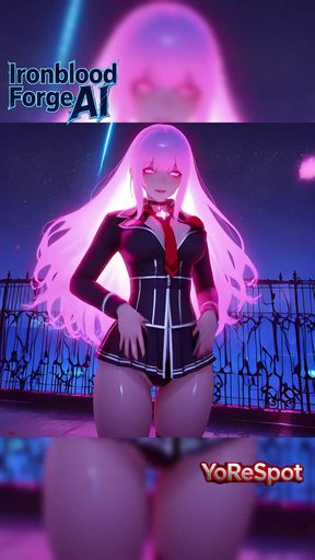 Create without Limits On Yorespot