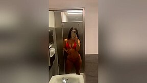 Crazy Sex Movie Milf Craziest Full Version With Angie Varona