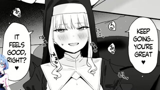 Ecchi na Sista-chan