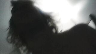 T4T Couple; "God, So Fucking Juicy Or My Dick"