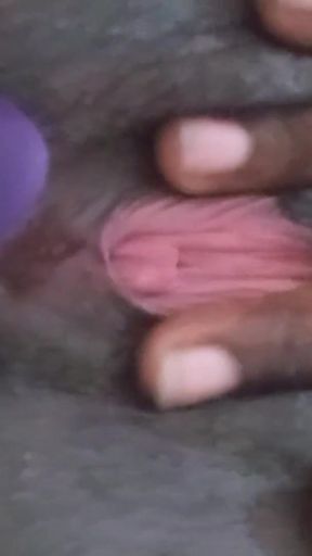 Masturbation   Clip 1