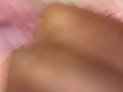 Shooting in fetish tonight