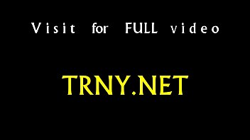 Cool Shemale Tube Video