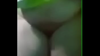 Est&aacute_ cabr&oacute_n as&iacute_ es caliente