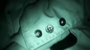 ”Horny JR Riley squirted heavy loads after jacking his heavy shaft in the locker r”