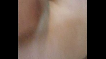 Sex Arabi sharmota milf