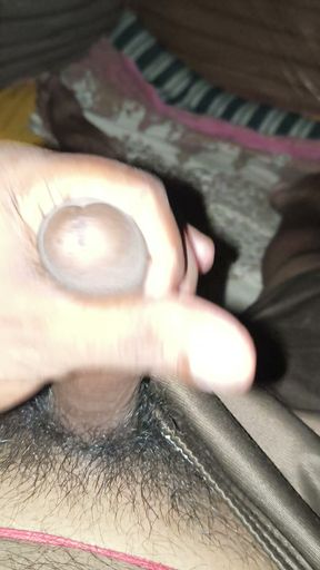 My homemain video do u like my video