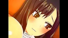 Teen Goddess Unleashes Forbidden Desires on Hot Tokyo Erotic Adventure