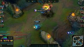 Lumbersexual comendo cu de dois asi&aacute_ticos ao vivo