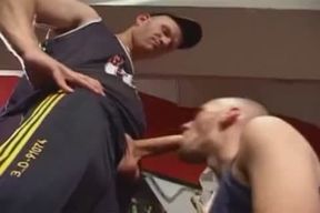 coarse gang absorb And unprotected bang By -SiNN-