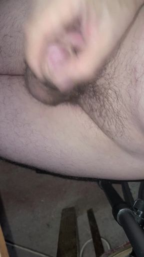 Masturbation 348
