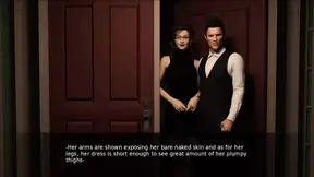 A Step-mother's Love (orborigin) part 6 Part 49 Gameplay by Loveskysan69