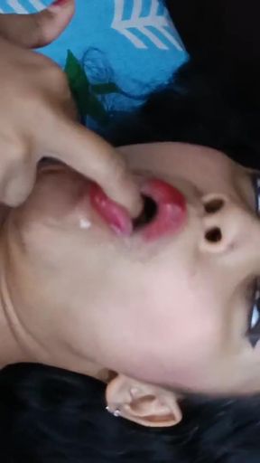 Pehle baar Meine Aaj Mastaurbation Kiya kaise He   Clip 1