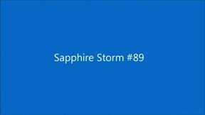 SapphireStormM089 (MP4)