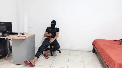 My big hard cock for wanting to fuck my stepsister