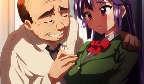 Chizuru 1