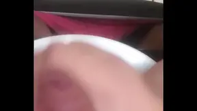 Young Hot studs tease massive hardons with sultry hand jobs – GayFun 18+