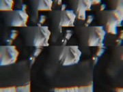 Trip dick