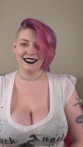 Spectacular moment from &quot;Raw casting desperate amateurs hot moms getting their tight pussies ran though by many big cocks&quot;