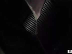 Indian girlfriend blowjobe and hard fuck
