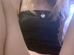 Mom amateur webcam pussy masturbate