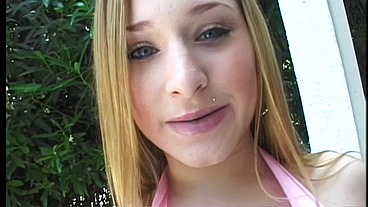 Kayla Marie Anal Threesome with Dirty Harry & Andrew Andretti