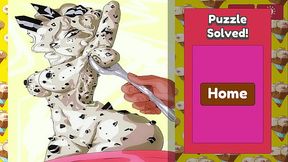 Adult Anime Puzzles – Steamy Valentines Day Specials Solved