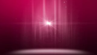 Hot Bottom Jace Starr Satisfies Two Dicks In POV Wild Threesome