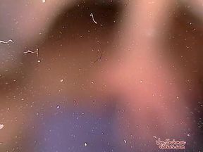 Steve Gets Some Gay Ass