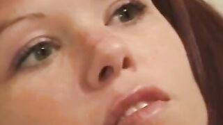 "Teen Sensations #1 - Sexy Teen Blowjobs & Hardcore Fucking Compilation"