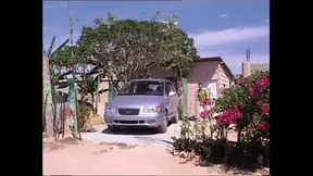 Vintage MILF Porn Movies Fucked Without Seeing Penetration