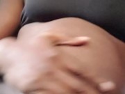 Soda Chug With Some Gummi Vore