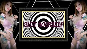 Discrimination: Beta Males Denied Toilet Privileges - Original Edition