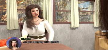 Avalon part 45