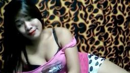 Marie Clara Private Show