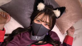 Japanese Hardcore Bdsm And Fetish Sex