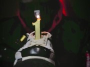 Polish Sneak Master straight Scally Lad PROMO ViDEO smelly socks stinky boxers items Nike tn