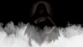 **PROMOTION** HAPPY FART TO ME - BY VICTORIA DIAS - CLIP 1 IN FULL HD - JANUARY 2026